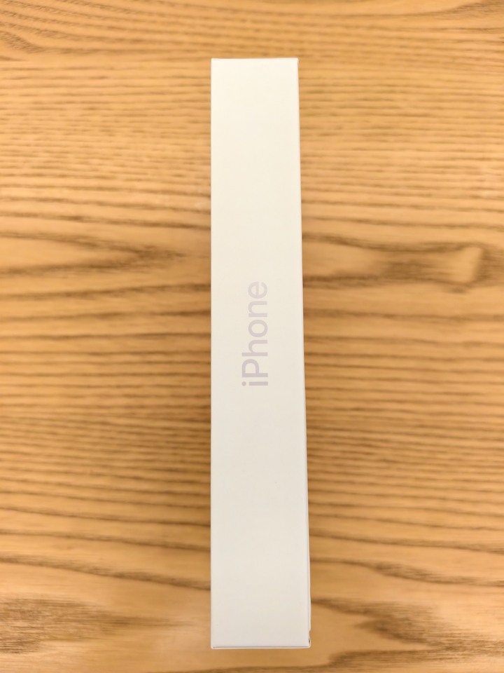 全新購入 iPhone 17 薰衣草紫 256G 附購買發票