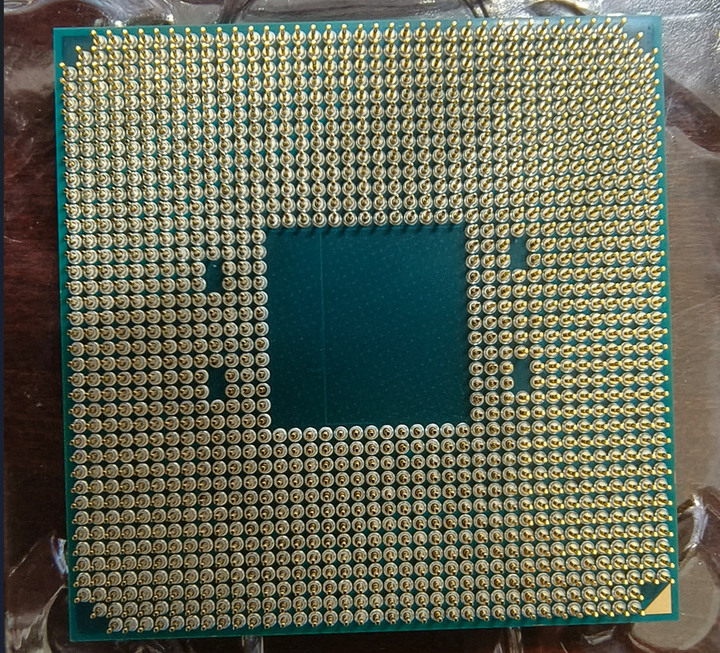 AMD R9 5950x 16核32緒 CPU Ryzen 9 64MB快取 B2步進