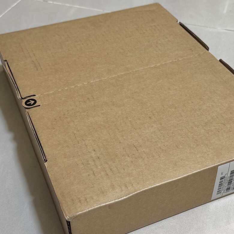 全新未拆 天藍色 Macbook Air M4 16G 512GB SSD A3240 台灣公司貨