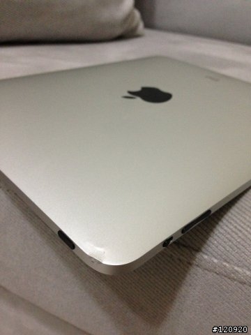 Apple ipad1 一代 16G wifi