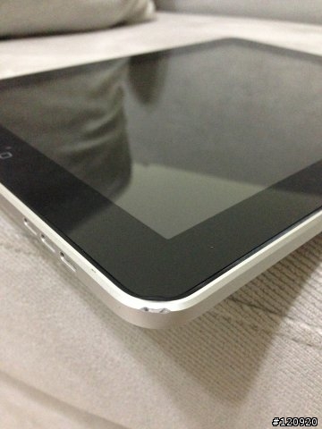 Apple ipad1 一代 16G wifi