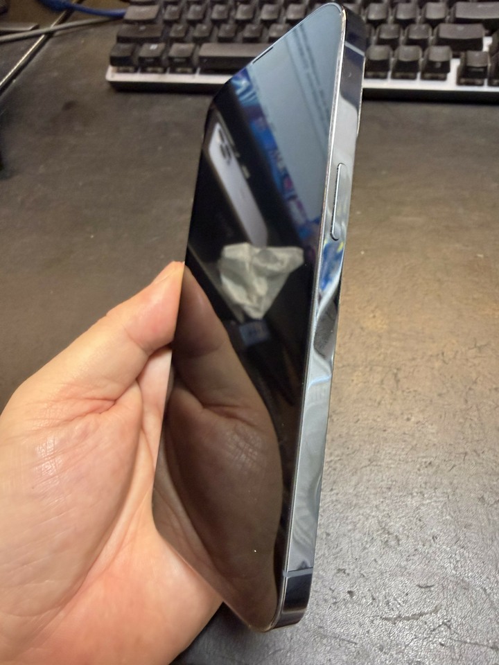 Iphone13 Pro 藍 256GB