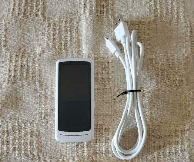 【 韓國品牌 】 cowon iaudio i9+ MP3隨身聽 播放器