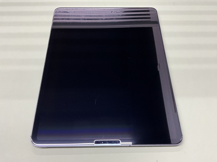 iPad pro12.9 LTE 第三代