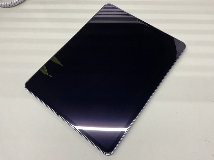iPad pro12.9 LTE 第三代