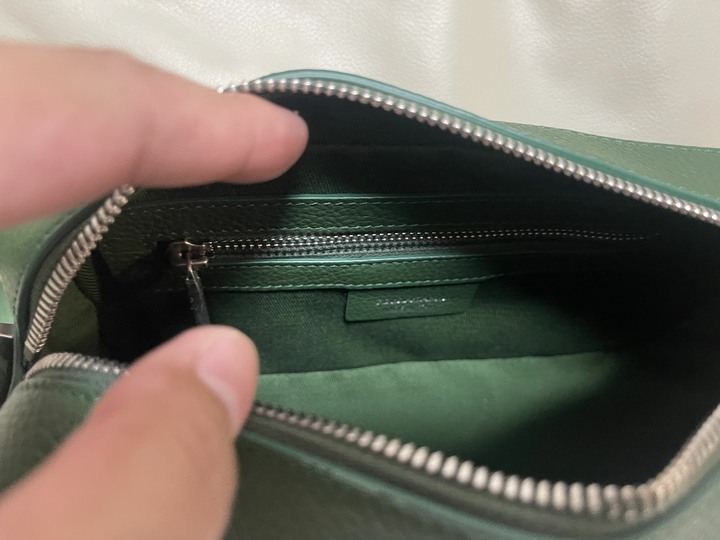 FERRAGAMO新款隨身小包100%原廠公司貨！支持驗貨！超低賠本出售！