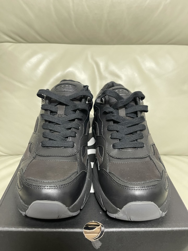 BOSS老爹鞋100%原廠公司貨！支持驗貨！超低賠本出售！