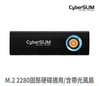 東芝 256G M.2 SSD+主動式RGB散熱器