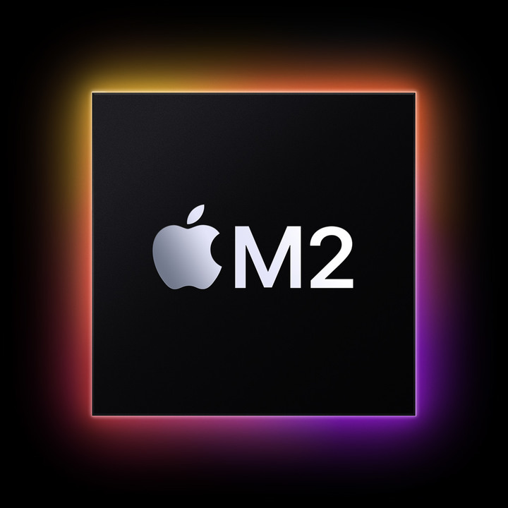 iPad Pro 11吋 256G M2 WiFi 太空灰、Apple Pencil