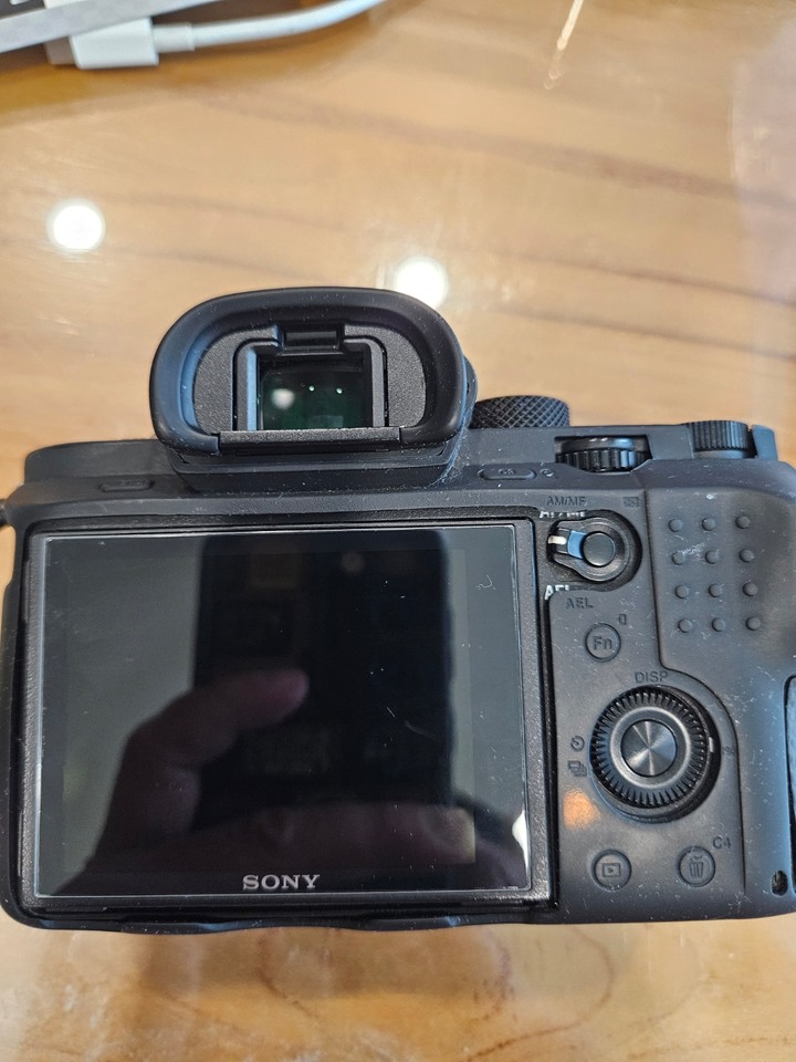 A7R2