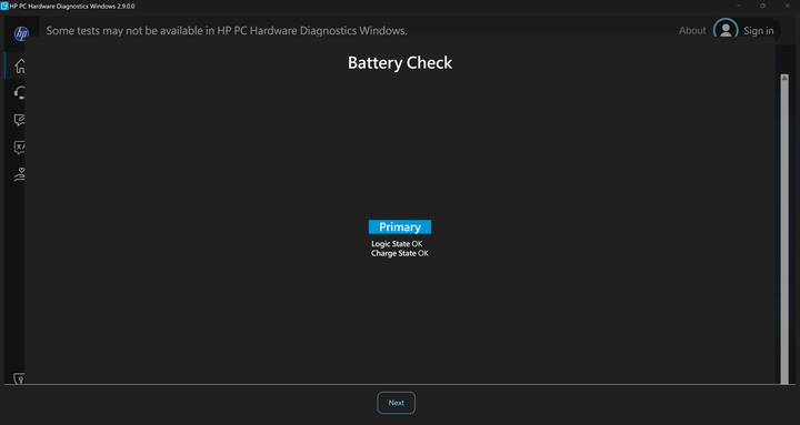 原廠過保 9成新 HP ENVY 15 (4K 觸控 OLED, i7, 2T SSD, 32G RAM) 創作者筆電