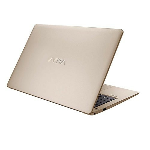 AVITA LIBER NS13A2 (賽揚N4000 4GB 128GB)