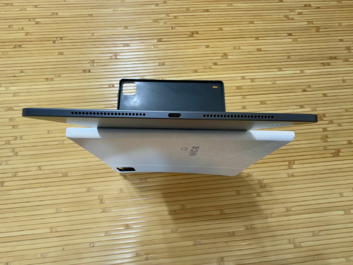 小米pad7U 12+256