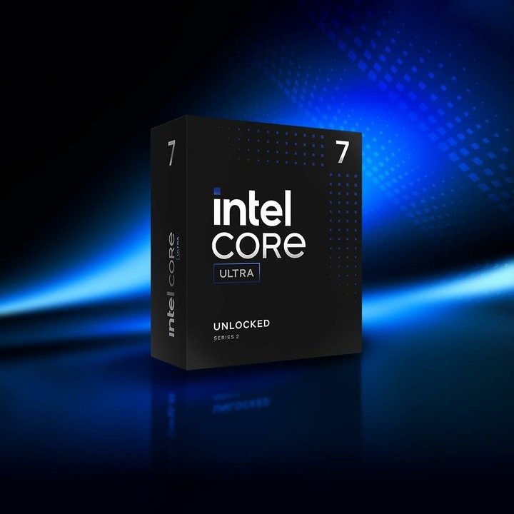 265k 9800x3d ssd 2tb p310 z890 x870 wifi ddr5 32GB 850w gt302 hs02pro b650 b850