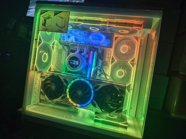 電競主機 9800x3d 9850x3d 265k 7800X3D ssd 1tb b650 b850 b860 z890 x870 DDR5 32GB 850W 1000w 5070