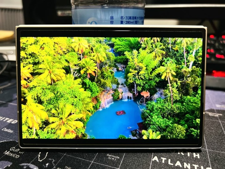 三星 Samsung Z fold 8 256G 白色 近全新