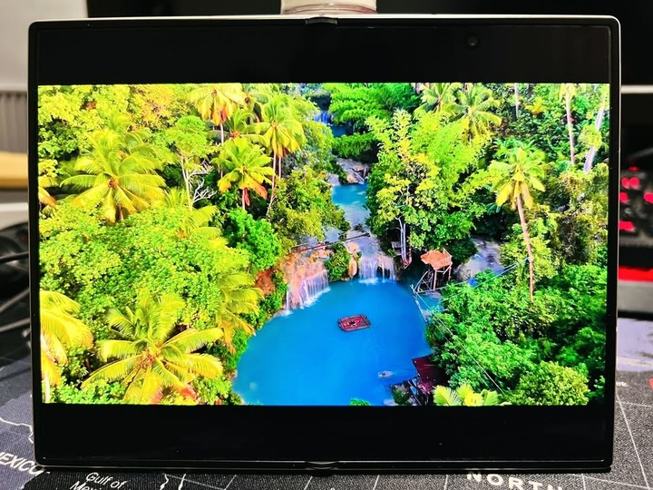 三星 Samsung Z fold 8 256G 白色 近全新