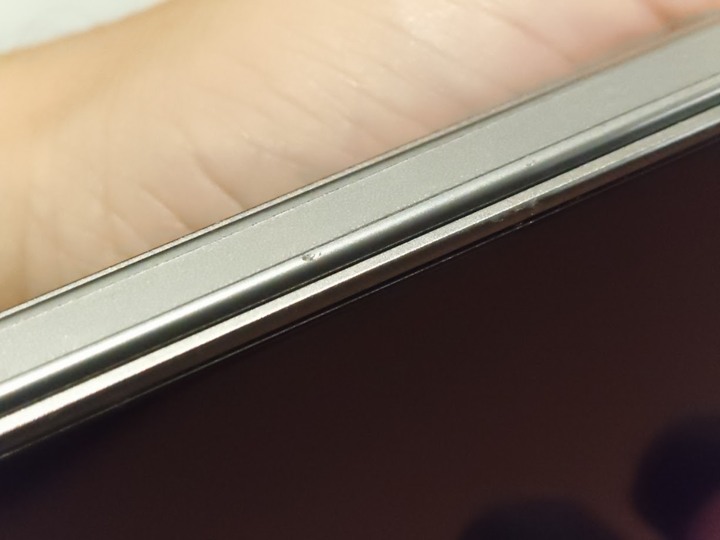 OPPO Find N6 16/512G 台版 盒裝齊全 2年保固至2028.04