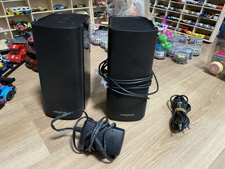 9.5新 巨創  T100  藍芽 遙控器 