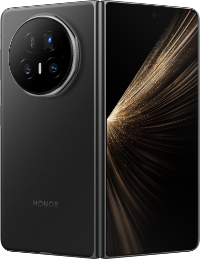 出售極新港版(國際版) HONOR Magic V5