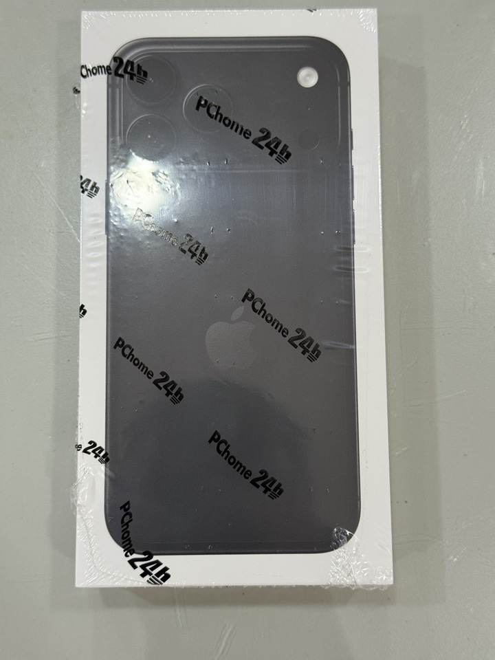 iphone 18 pro max 黑 256G