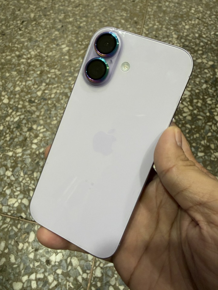 賣iPhone 17 256G 紫，保固到2026年11月5日，美版無鎖盒裝