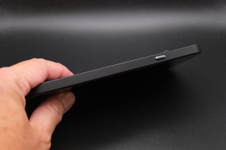 Nothing Phone (4a) 12G256GB 黑