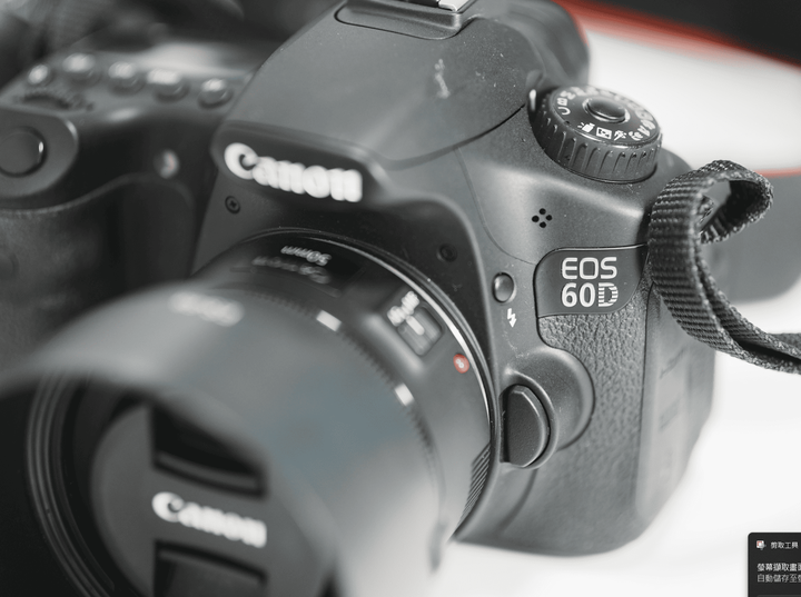 Canon 60D單眼相機+15-85旅遊鏡&10-22超廣角&50定焦