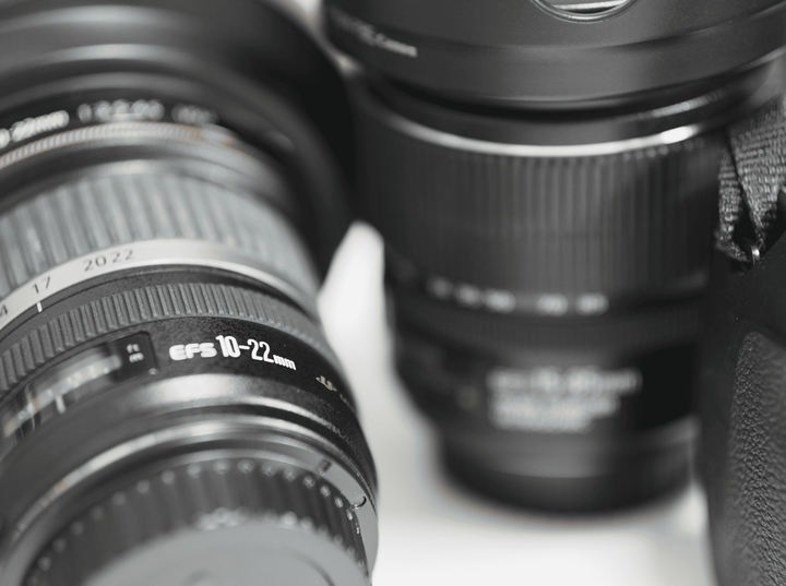 Canon 60D單眼相機+15-85旅遊鏡&10-22超廣角&50定焦