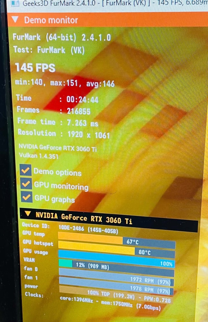 【賣福氣主機】→ R5 5600X+RTX 3060 TI 8G 遊戲主機