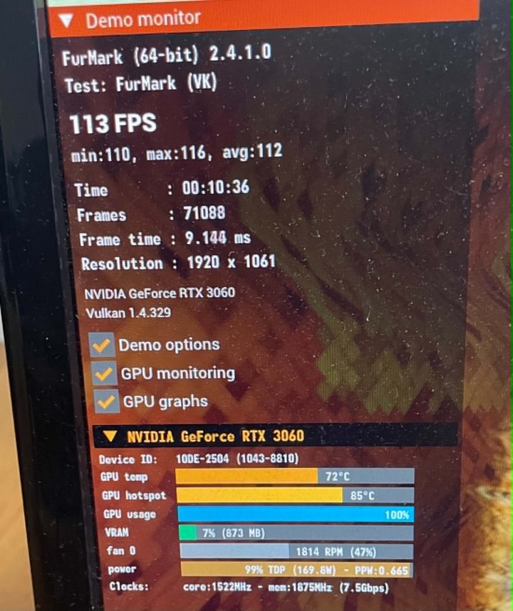 【賣福氣主機】→ I5 10400F+RTX 3060 12G 遊戲主機