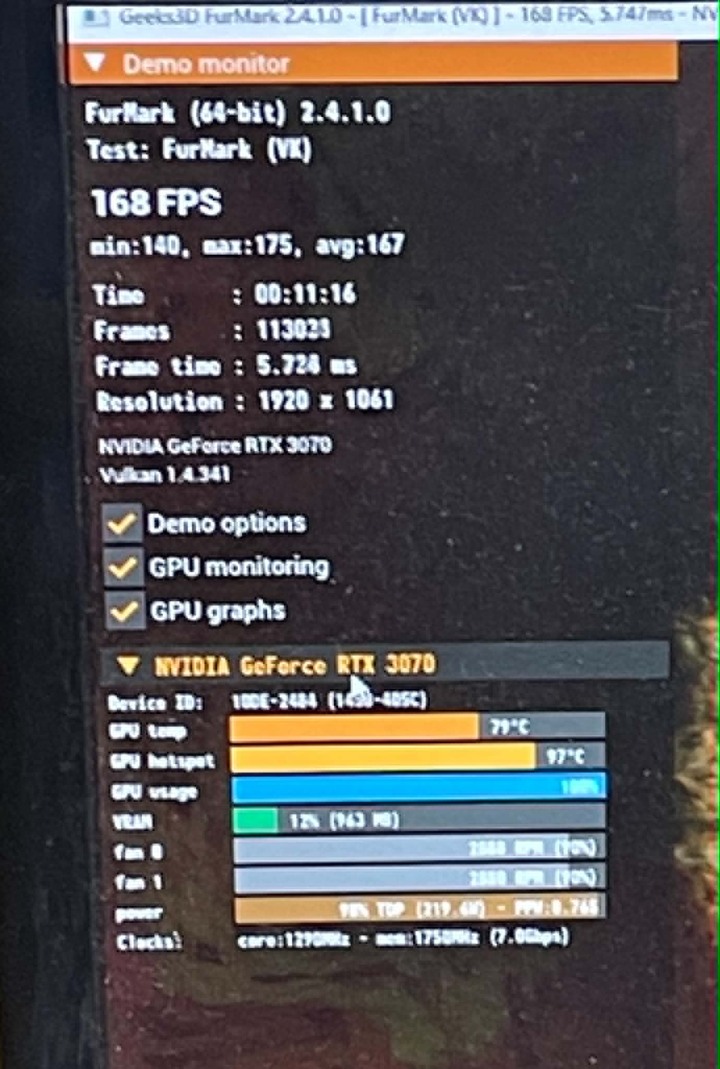 【賣福氣主機】→ R5 5600X+RTX 3070 8G 遊戲主機