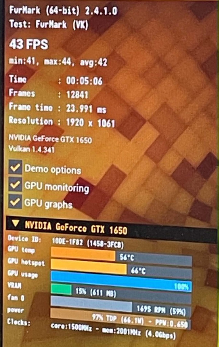 【賣福氣主機】→ I5 9400F+GTX 1650 4G 輕度遊戲主機