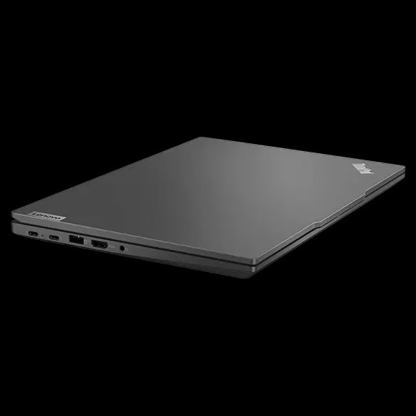 ThinkPad E14 Gen 5