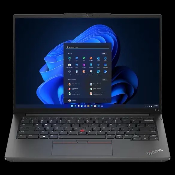 ThinkPad E14 Gen 5