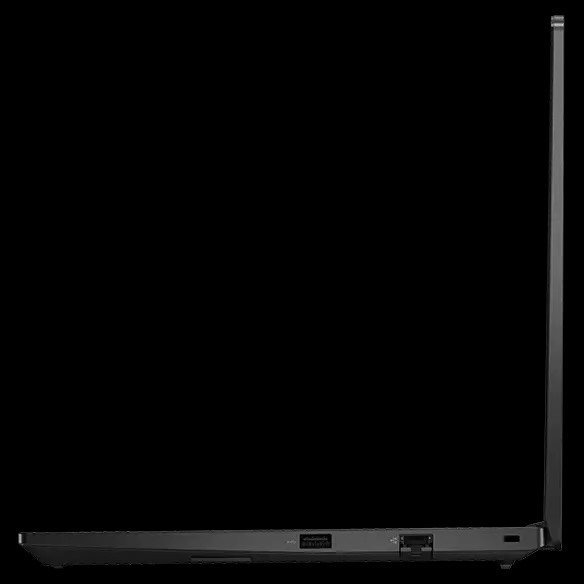 ThinkPad E14 Gen 5
