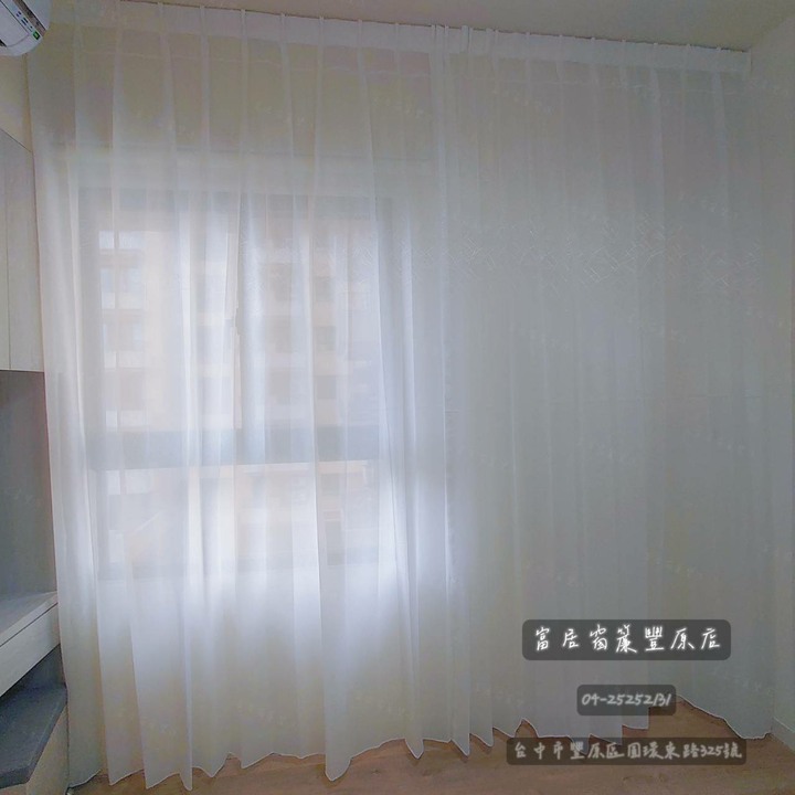 富居豐原店周年慶-各種不加價還降價促銷的活動熱鬧開跑中，快來把握優惠，機會只到10月底