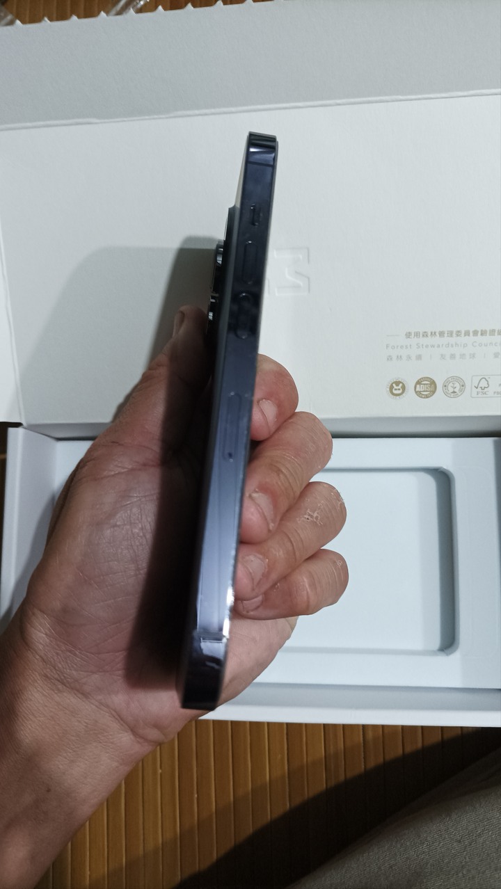 Iphone 14PRO