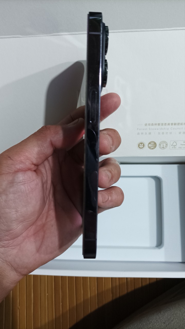 Iphone 14PRO