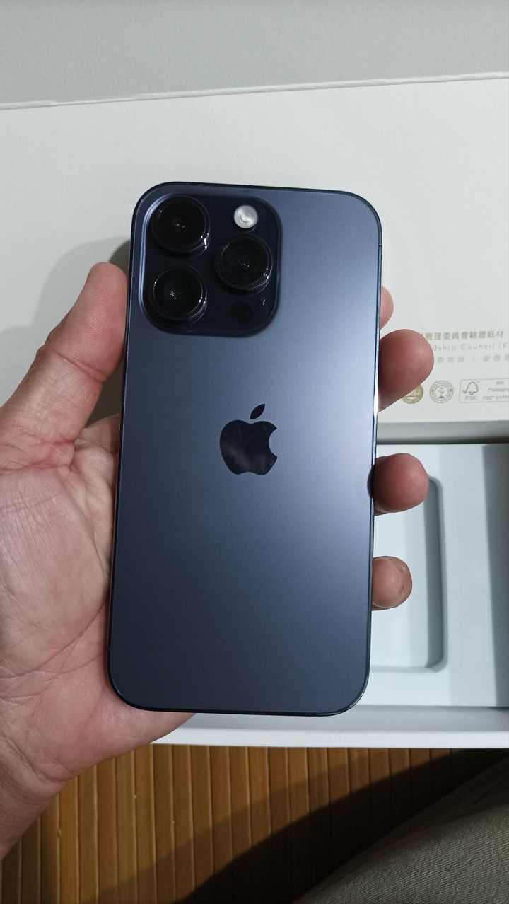 Iphone 14PRO