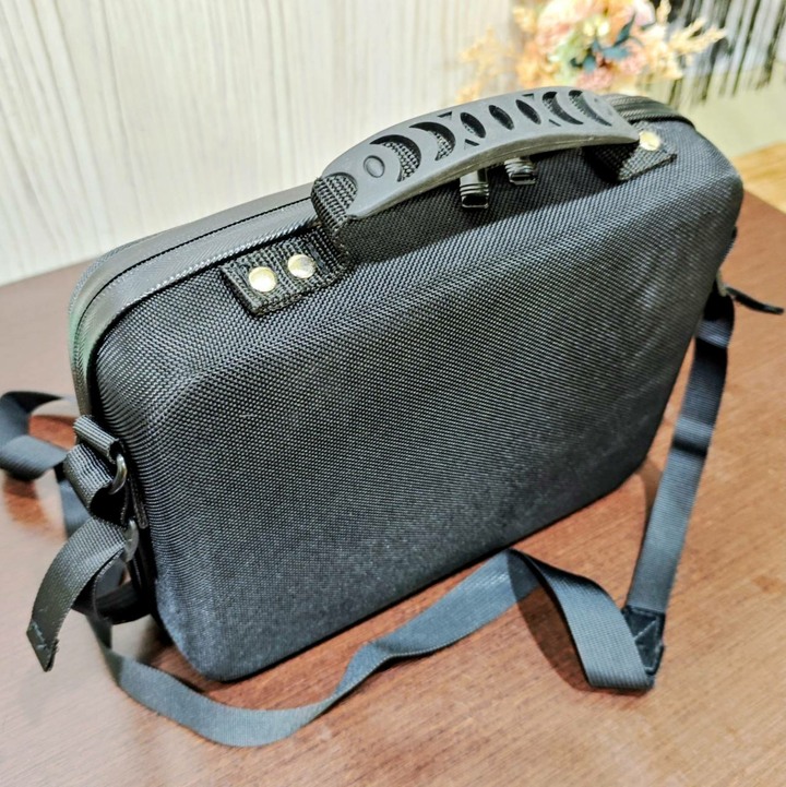 Optoma(奧圖碼) ML330 微型智慧投影機 附小米智慧電視棒(國際版) 全配件皆有