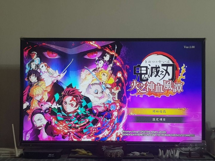 {保固到2027年6月}賣PS5 Slim薄型光碟版主機一組+遊戲(盒裝完整)