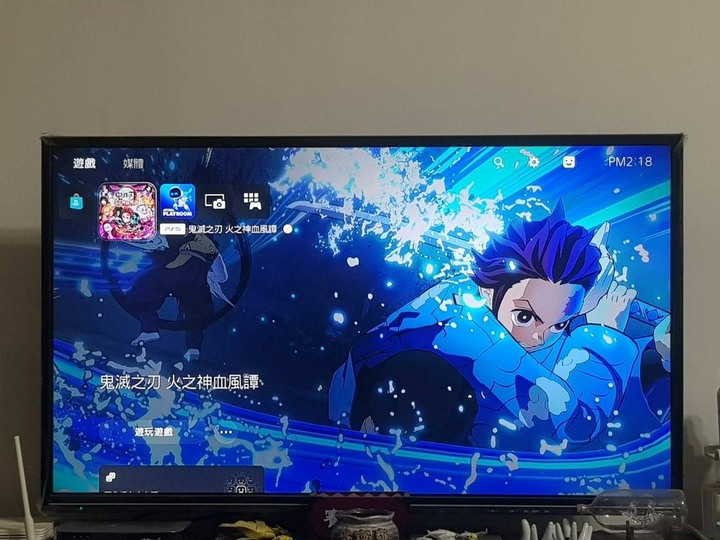 {保固到2027年6月}賣PS5 Slim薄型光碟版主機一組+遊戲(盒裝完整)
