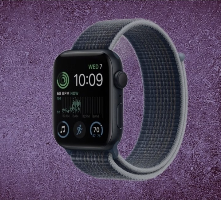 Apple watch Se2 40mm