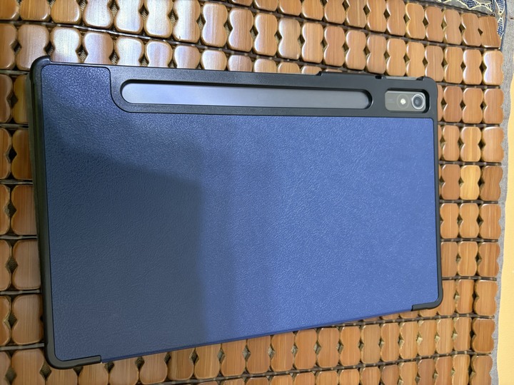 售二手 lenovo tb132fu 平板電腦