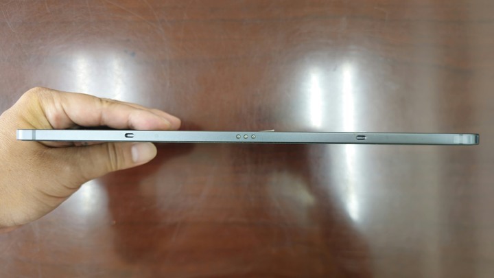 Galaxy Tab S9 5G 鍵盤套組(過保外觀近九成新)