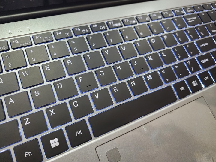 淘寶CP值超高的 RaeimX 32GB 2TB