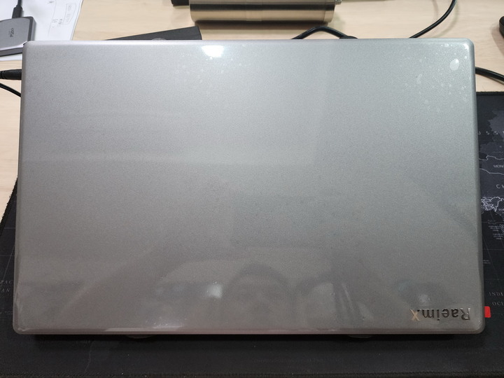 淘寶CP值超高的 RaeimX 32GB 2TB