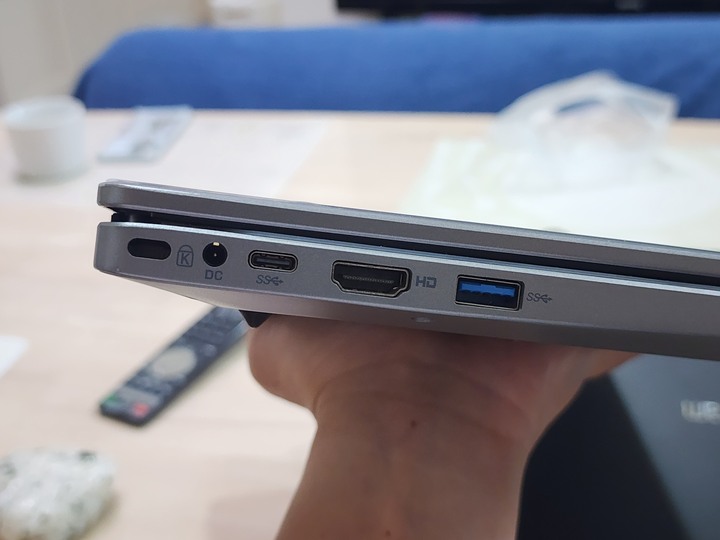 淘寶CP值超高的 RaeimX 32GB 2TB