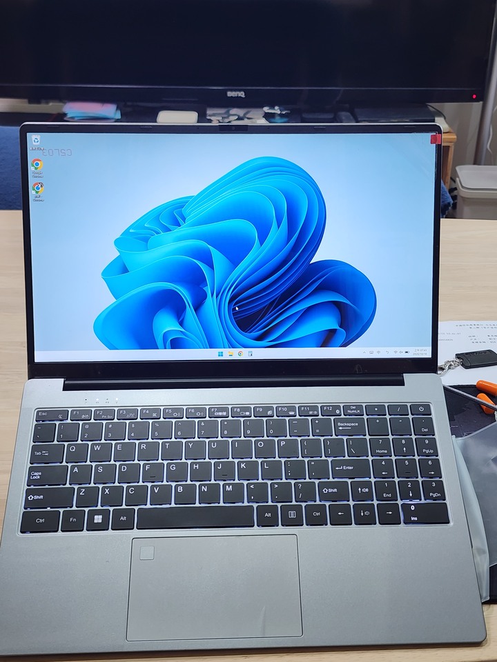 淘寶CP值超高的 RaeimX 32GB 2TB